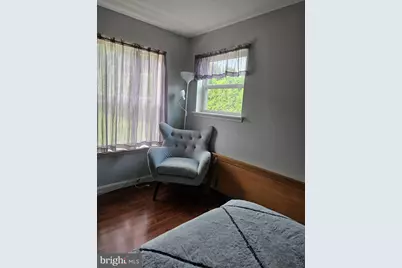 46 Mill Drive, Tamaqua, PA 18252 - Photo 27