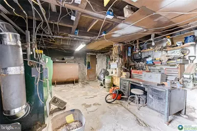 212 W Walnut Street, Pottsville, PA 17901 - Photo 29