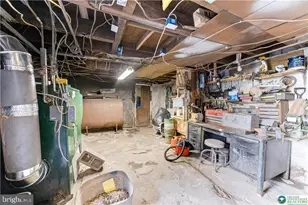 212 W Walnut St, Pottsville, PA 17901 - Photo 29
