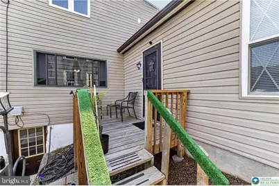 212 W Walnut Street, Pottsville, PA 17901 - Photo 31