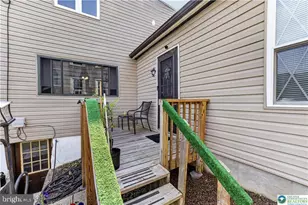 212 W Walnut St, Pottsville, PA 17901 - Photo 31