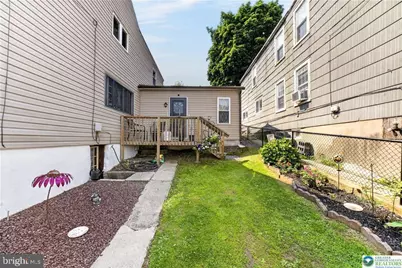 212 W Walnut Street, Pottsville, PA 17901 - Photo 33