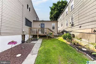 212 W Walnut St, Pottsville, PA 17901 - Photo 33