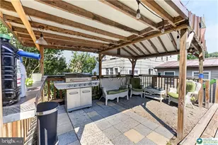 212 W Walnut St, Pottsville, PA 17901 - Photo 37