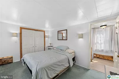 212 W Walnut Street, Pottsville, PA 17901 - Photo 23