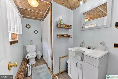 212 W Walnut Street, Pottsville, PA 17901 - Photo 19