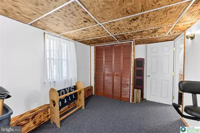 212 W Walnut Street, Pottsville, PA 17901 - Photo 21