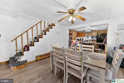 212 W Walnut Street, Pottsville, PA 17901 - Photo 7