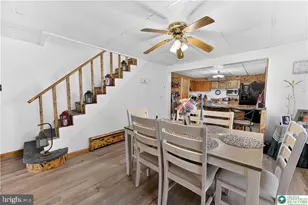 212 W Walnut St, Pottsville, PA 17901 - Photo 7
