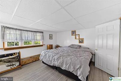 212 W Walnut Street, Pottsville, PA 17901 - Photo 25