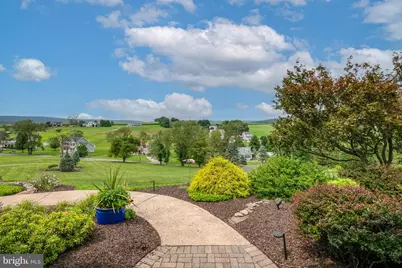 1346 Shady Lane, Tamaqua, PA 18252 - Photo 5