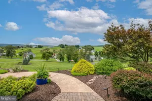 1346 Shady Ln, Tamaqua, PA 18252 - Photo 5