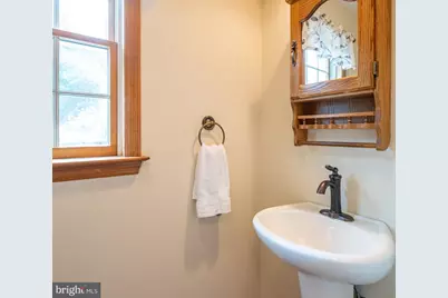 1346 Shady Lane, Tamaqua, PA 18252 - Photo 23