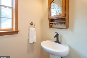 1346 Shady Ln, Tamaqua, PA 18252 - Photo 23