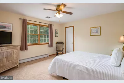1346 Shady Lane, Tamaqua, PA 18252 - Photo 25