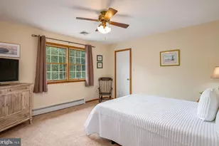 1346 Shady Ln, Tamaqua, PA 18252 - Photo 25