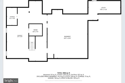 1346 Shady Lane, Tamaqua, PA 18252 - Photo 37