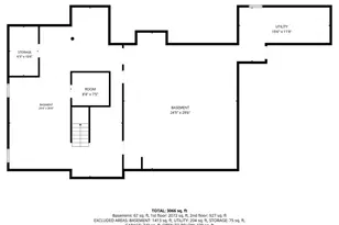 1346 Shady Ln, Tamaqua, PA 18252 - Photo 37