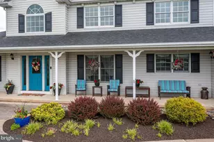 1346 Shady Ln, Tamaqua, PA 18252 - Photo 3