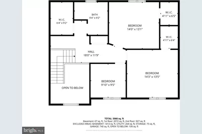1346 Shady Lane, Tamaqua, PA 18252 - Photo 39