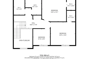 1346 Shady Ln, Tamaqua, PA 18252 - Photo 39
