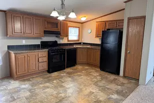 2C Frieden Manor, Schuylkill Haven, PA 17972 - Photo 5