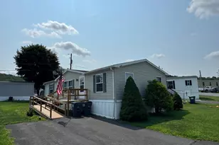 2C Frieden Manor, Schuylkill Haven, PA 17972 - Photo 1