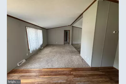 2 C Frieden Manor, Schuylkill Haven, PA 17972 - Photo 9