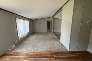 2C Frieden Manor, Schuylkill Haven, PA 17972 - Photo 9