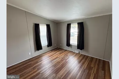 2 C Frieden Manor, Schuylkill Haven, PA 17972 - Photo 13