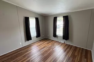 2C Frieden Manor, Schuylkill Haven, PA 17972 - Photo 13