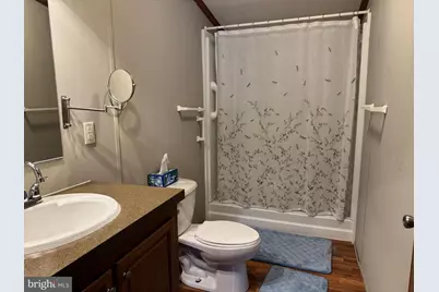 2 C Frieden Manor, Schuylkill Haven, PA 17972 - Photo 11