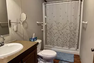 2C Frieden Manor, Schuylkill Haven, PA 17972 - Photo 11