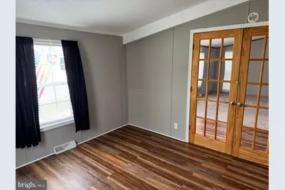 2 C Frieden Manor, Schuylkill Haven, PA 17972 - Photo 15
