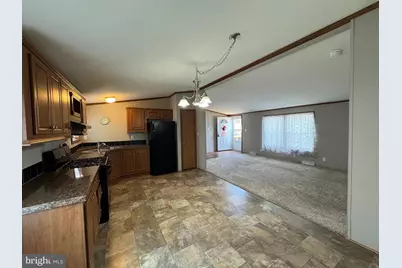2 C Frieden Manor, Schuylkill Haven, PA 17972 - Photo 7