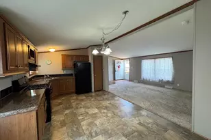 2C Frieden Manor, Schuylkill Haven, PA 17972 - Photo 7