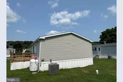 2 C Frieden Manor, Schuylkill Haven, PA 17972 - Photo 3
