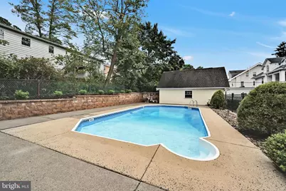1805 Mahantongo Street, Pottsville, PA 17901 - Photo 67