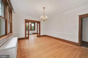 1805 Mahantongo St, Pottsville, PA 17901 - Photo 39