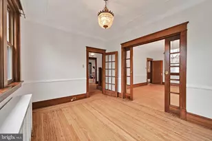 1805 Mahantongo St, Pottsville, PA 17901 - Photo 37