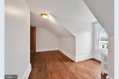 1805 Mahantongo Street, Pottsville, PA 17901 - Photo 61