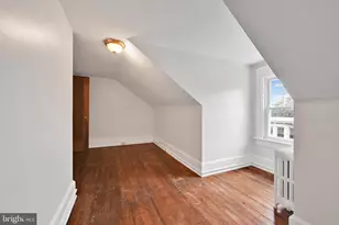 1805 Mahantongo St, Pottsville, PA 17901 - Photo 61