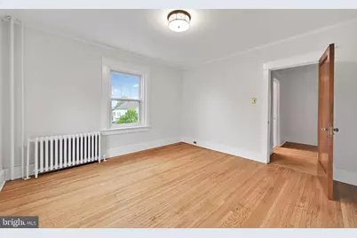1805 Mahantongo Street, Pottsville, PA 17901 - Photo 51
