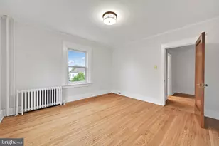 1805 Mahantongo St, Pottsville, PA 17901 - Photo 51