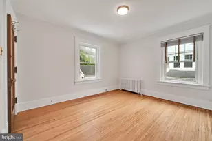 1805 Mahantongo St, Pottsville, PA 17901 - Photo 41