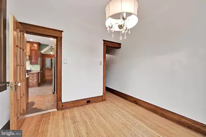 1805 Mahantongo Street, Pottsville, PA 17901 - Photo 35