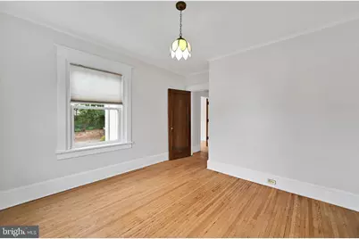 1805 Mahantongo Street, Pottsville, PA 17901 - Photo 45