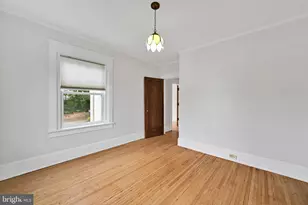 1805 Mahantongo St, Pottsville, PA 17901 - Photo 45