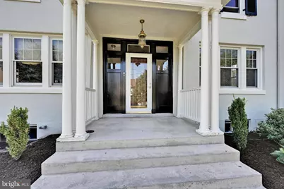 1805 Mahantongo Street, Pottsville, PA 17901 - Photo 5