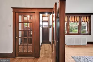 1805 Mahantongo St, Pottsville, PA 17901 - Photo 21